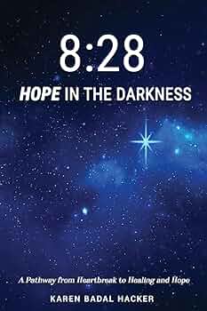 Thinking in the Dark: Cinema 英語版 Thinking in the Dark: Cinema 英語版 本